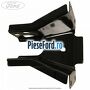 Intaritura podea laterala spate Ford Transit 2000-2006 2.4 TDCi 137 cp H9FA diesel