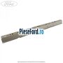 Intaritura podea stanga cabina 2 usi Ford Ranger 2012-2015 2.2 TDCi 4x4 150 cp ENQJ, GBVAJQJ diesel