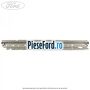 Intaritura podea stanga cabina 2 usi Ford Ranger 2012-2015 3.2 TDCi 4x4 200 cp ENSA, SA2R, SA2S, SA2W, SAFA diesel