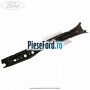 Intaritura podea stanga fata Ford Focus 2011-2014 2.0 TDCi 136 cp UKDB diesel