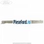 Intaritura prag dreapta cabina RAP Ford Ranger 2012-2015 2.2 TDCi 125 cp ENQW, GBVAJQW diesel