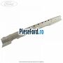 Intaritura prag dreapta cabina RAP Ford Ranger 2016-2020 2.2 TDCi 131 cp T22DD0P diesel