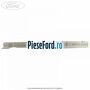 Intaritura prag dreapta cabina RAP Ford Ranger 2016-2020 2.2 TDCi 131 cp T22DD0P diesel