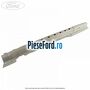 Intaritura prag dreapta cabina RAP Ford Ranger 2016-2020 2.2 TDCi 4x4 160 cp GBVAJQJ, T22DD0P diesel