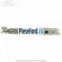 Intaritura prag dreapta cabina RAP Ford Ranger 2016-2020 3.2 TDCi 4x4 200 cp P5-AT, SA2R, SA2S, SA2W, SAFA diesel