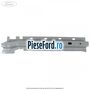 Intaritura prag dreapta fata 2 usi Ford Ranger 2012-2015 2.2 TDCi 125 cp ENQW, GBVAJQW diesel