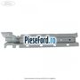 Intaritura prag dreapta fata 2 usi Ford Ranger 2016-2020 2.2 TDCi 131 cp T22DD0P diesel