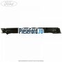 Intaritura prag dreapta fata Ford C-Max 2011-2015 1.0 EcoBoost 125 cp M1DA, M1DD benzina