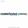 Intaritura prag stanga cabina RAP Ford Ranger 2016-2020 2.2 TDCi 160 cp GBVAJQJ, T22DD0P diesel