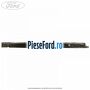 Intaritura prag stanga fata Ford C-Max 2016-2020 1.5 TDCi 95 cp XXDA, XXDC, XXDD diesel