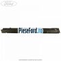 Intaritura prag stanga fata Ford C-Max 2016-2020 1.5 TDCi ECOnetic 105 cp AEDA diesel