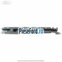 Intaritura prag usa dreapta cabina RAP Ford Ranger 2012-2015 2.2 TDCi 120 cp ENPF, GBVAJPF diesel