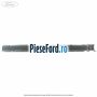 Intaritura prag usa dreapta cabina RAP Ford Ranger 2016-2020 3.2 TDCi 4x4 200 cp P5-AT, SA2R, SA2S, SA2W, SAFA diesel