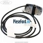 Interfata microfon Ford Fiesta 2005-2008 1.3 69 cp A9JA, A9JB benzina | Foto 2