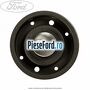 Intinzator curea distributie Ford Escort 1995-1998 Cosworth 4x4 220 cp N5F benzina