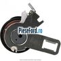 Intinzator curea distributie Ford Focus 2019-2023 1.5 EcoBlue 95 cp Z2DA diesel