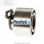 Intinzator curea distributie Ford Transit 1994-2000 2.5 DI  76 cp 4HB, 4HC diesel