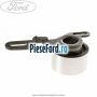 Intinzator curea distributie Ford Transit 1994-2000 2.5 DI 116 cp 4ED diesel