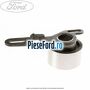 Intinzator curea distributie Ford Transit 1994-2000 2.5 TD 85 cp 4GA, 4GB, 4GC, 4GD, 4GE, 4GF diesel