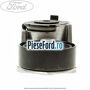 Intinzator curea pompa servodirectie Ford Mondeo 2000-2007 2.0 TDDI 115 cp D6BA, HJBA, HJBB, HJBC diesel