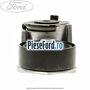 Intinzator curea pompa servodirectie Ford Mondeo 2000-2007 2.0 TDDI 90 cp D5BA, SDBA diesel