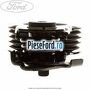 Intinzator curea servodirectie Ford Mondeo 1996-2000 2.5 24V 170 cp SEA benzina