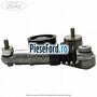 Intinzator curea transmisie an 03/2010-11/2011 Ford Galaxy 2007-2014 2.0 EcoBoost 199 cp TNWB benzina