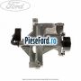 Intinzator curea transmisie cu suport alternator Ford Galaxy 1995-2000 1.9 TDI 110 cp AFN, AVG diesel | Foto 2