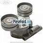 Intinzator curea transmisie cutie automata Ford Ranger 2012-2015 3.2 TDCi 4x4 200 cp ENSA, SA2R, SA2S, SA2W, SAFA diesel