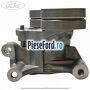 Intinzator curea transmisie cutie automata Ford Ranger 2012-2015 3.2 TDCi 4x4 200 cp ENSA, SA2R, SA2S, SA2W, SAFA diesel