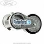 Intinzator curea transmisie dupa 01/2009 Ford Focus 2008-2011 2.5 RS 305 cp JZDA benzina | Foto 2