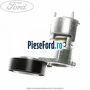 Intinzator curea transmisie dupa 01/2009 Ford Focus 2008-2011 2.5 ST 225 cp HYDA benzina