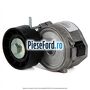 Intinzator curea transmisie exterior 65 mm Ford Galaxy 2007-2014 2.0 TDCi 140 cp QXWA, QXWB, QXWC, UFWA diesel | Foto 4