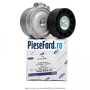Intinzator curea transmisie exterior 70 mm Ford Galaxy 2007-2014 2.0 TDCi 136 cp AZWC, UKWA diesel