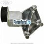 Intinzator curea transmisie fara AC cu servodirectie Ford Focus 1998-2004 1.4 16V 75 cp FXDA, FXDB, FXDC, FXDD benzina
