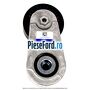 Intinzator curea transmisie fara AC Ford Transit 2014-2018 2.0 EcoBlue 105 cp BJFA, BJFB, YLF6, YLFA, YLFB, YLFS diesel | Foto 2
