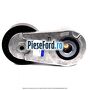 Intinzator curea transmisie fara AC Ford Transit 2014-2018 2.0 EcoBlue 105 cp BJFA, BJFB, YLF6, YLFA, YLFB, YLFS diesel