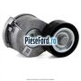 Intinzator curea transmisie Ford C-Max 2011-2015 2.0 TDCi 115 cp TYDA diesel | Foto 4
