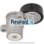 Intinzator curea transmisie Ford C-Max 2016-2020 1.0 EcoBoost 125 cp B7DA, M1DA, M1DD benzina