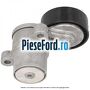Intinzator curea transmisie Ford EcoSport 2013-2018 1.0 EcoBoost 140 cp YYJD, YYJF benzina
