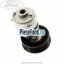 Intinzator curea transmisie Ford Fiesta 1996-2001 1.8 D 60 cp RTJ, RTK diesel