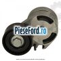 Intinzator curea transmisie Ford Fiesta 2002-2005 1.4 TDCi 68 cp F6JA, F6JB diesel | Foto 5
