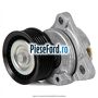 Intinzator curea transmisie Ford Fiesta 2002-2005 ST150 150 cp N4JB benzina | Foto 4