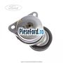 Intinzator curea transmisie Ford Fiesta 2005-2008 ST150 150 cp N4JB benzina