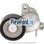 Intinzator curea transmisie Ford Fiesta 2017-2023 1.0 EcoBoost 101 cp SFJE, SFJF, SFJH, SFJJ, SFJK, SFJN benzina | Foto 4