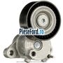 Intinzator curea transmisie Ford Fiesta Active 2018-2023 1.0 EcoBoost 101 cp SFJE, SFJF, SFJH, SFJJ, SFJK benzina