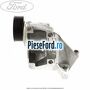 Intinzator curea transmisie Ford Focus 1998-2004 1.6 16V 100 cp FYDA, FYDB, FYDC, FYDD benzina