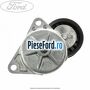 Intinzator curea transmisie Ford Focus 1998-2004 RS 215 cp HMDA benzina