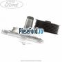 Intinzator curea transmisie Ford Focus 1998-2004 RS 215 cp HMDA benzina
