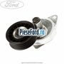 Intinzator curea transmisie Ford Focus 1998-2004 ST170 173 cp ALDA benzina